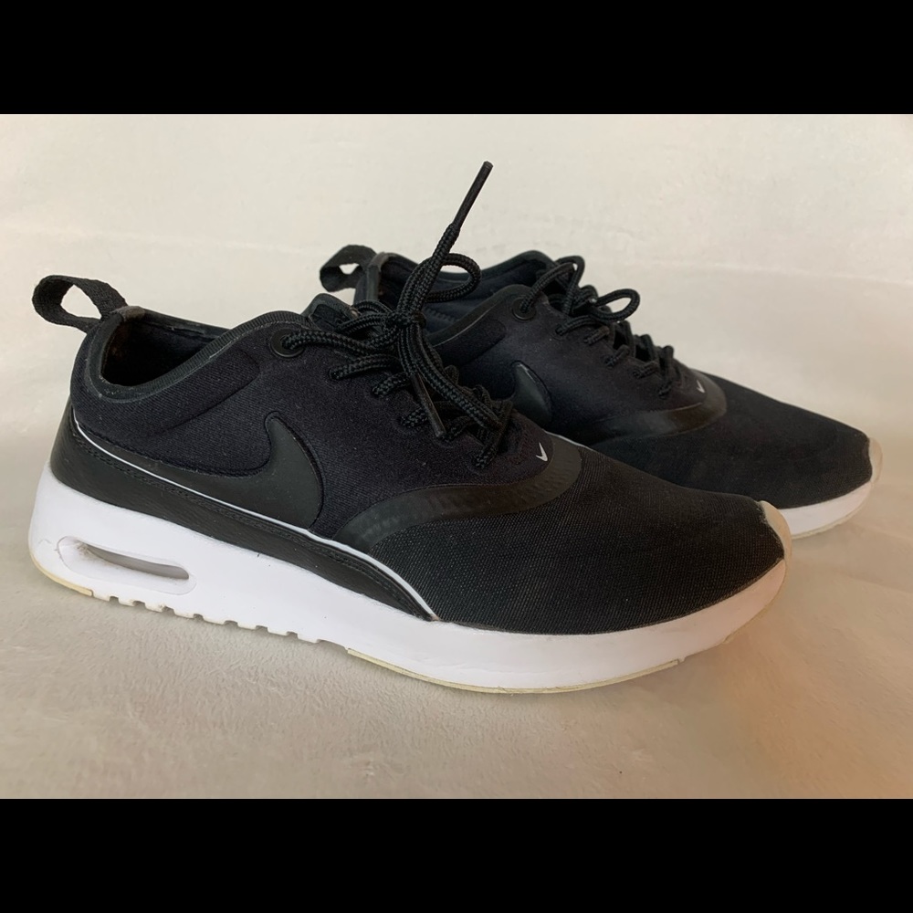 Nike Air Max Thea